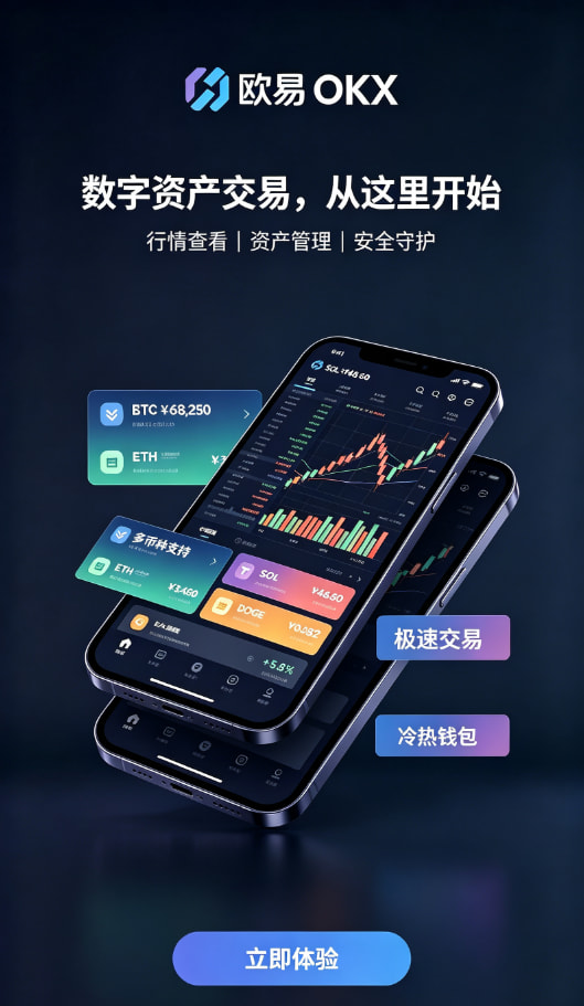 欧交易所App官网下载资产安全托管