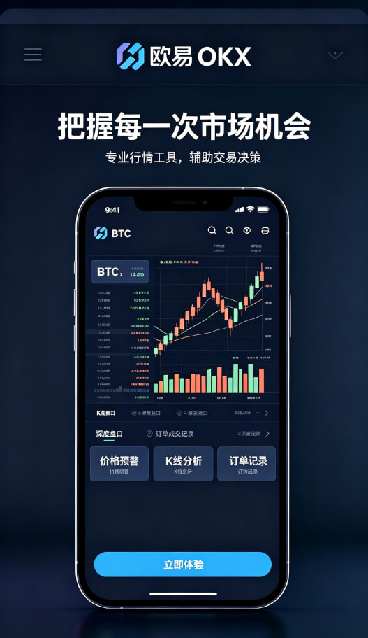 欧交易所App官网下载流动性与深度